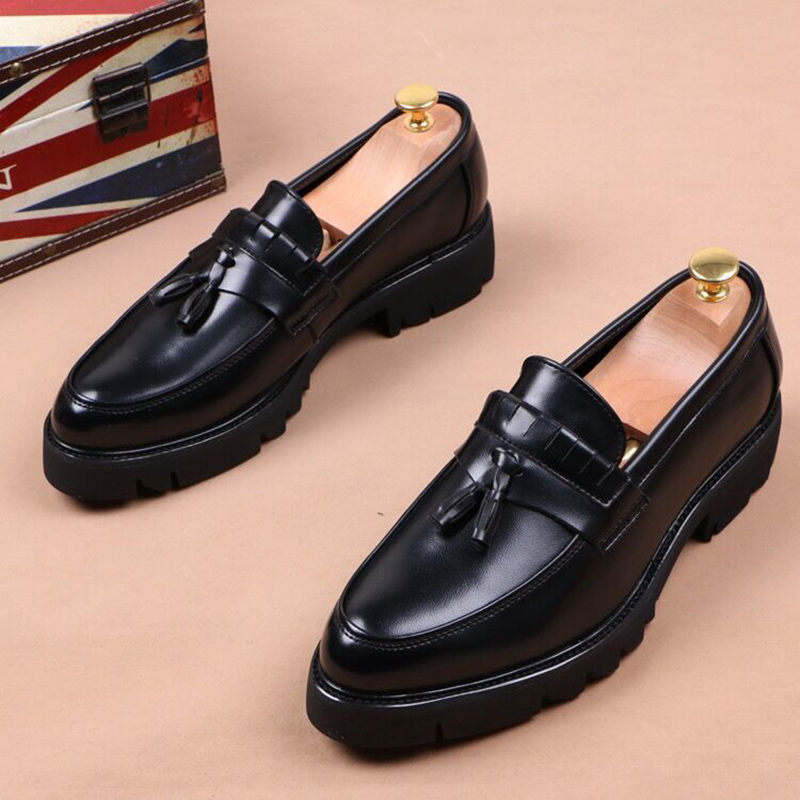 Men'S Formal Attire - فستان رسمي للرجال على الطراز الكوري