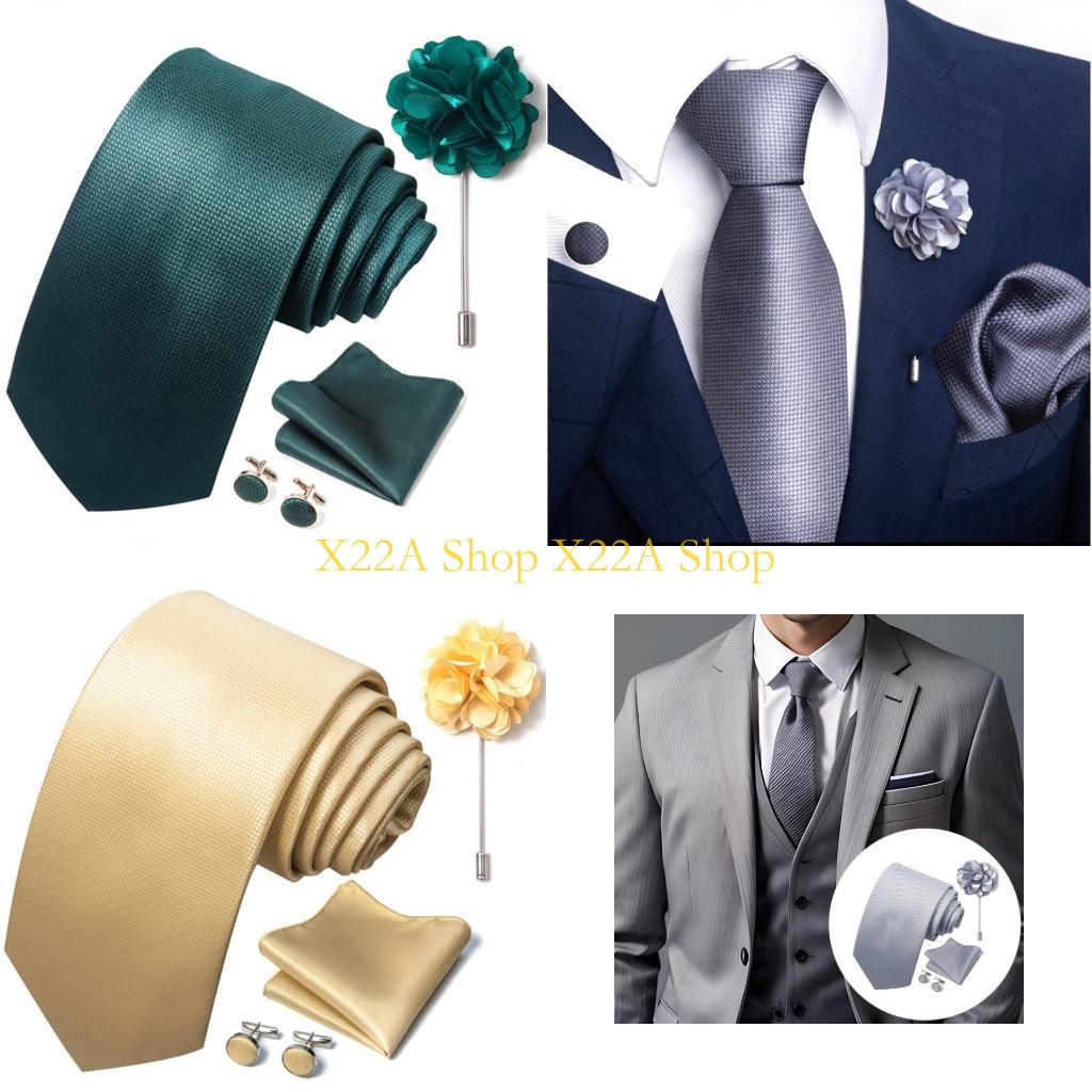 Unique Men'S Formal Wear - مجموعة فريدة من نوعها مكونة من