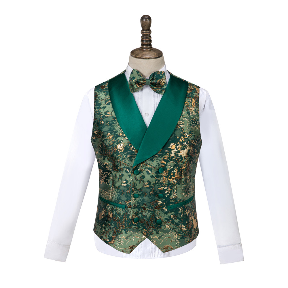 Men Formal Wear Design - Gwenhwyfar 2026 جديد تصميم التمويه الرجال
