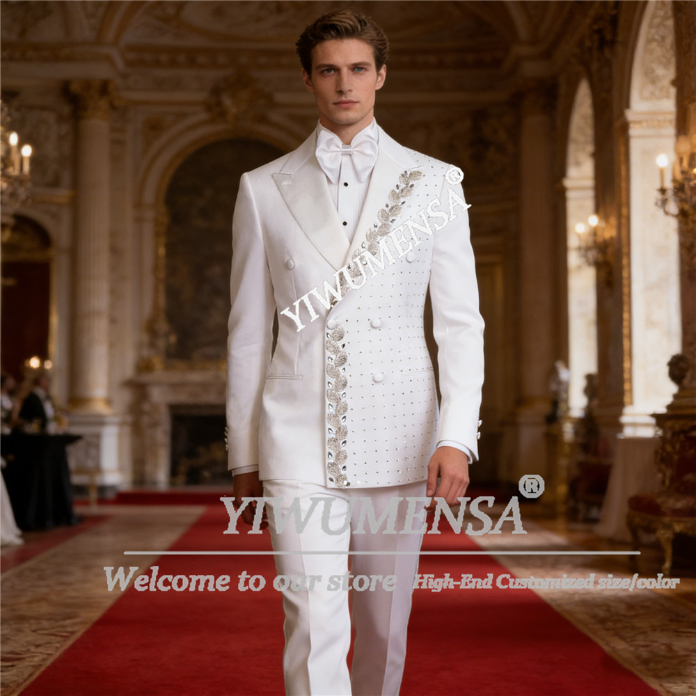 Unique Men'S Formal Wear - بدلات رجالية بتصميم فريد للمناسبات الرسمية،