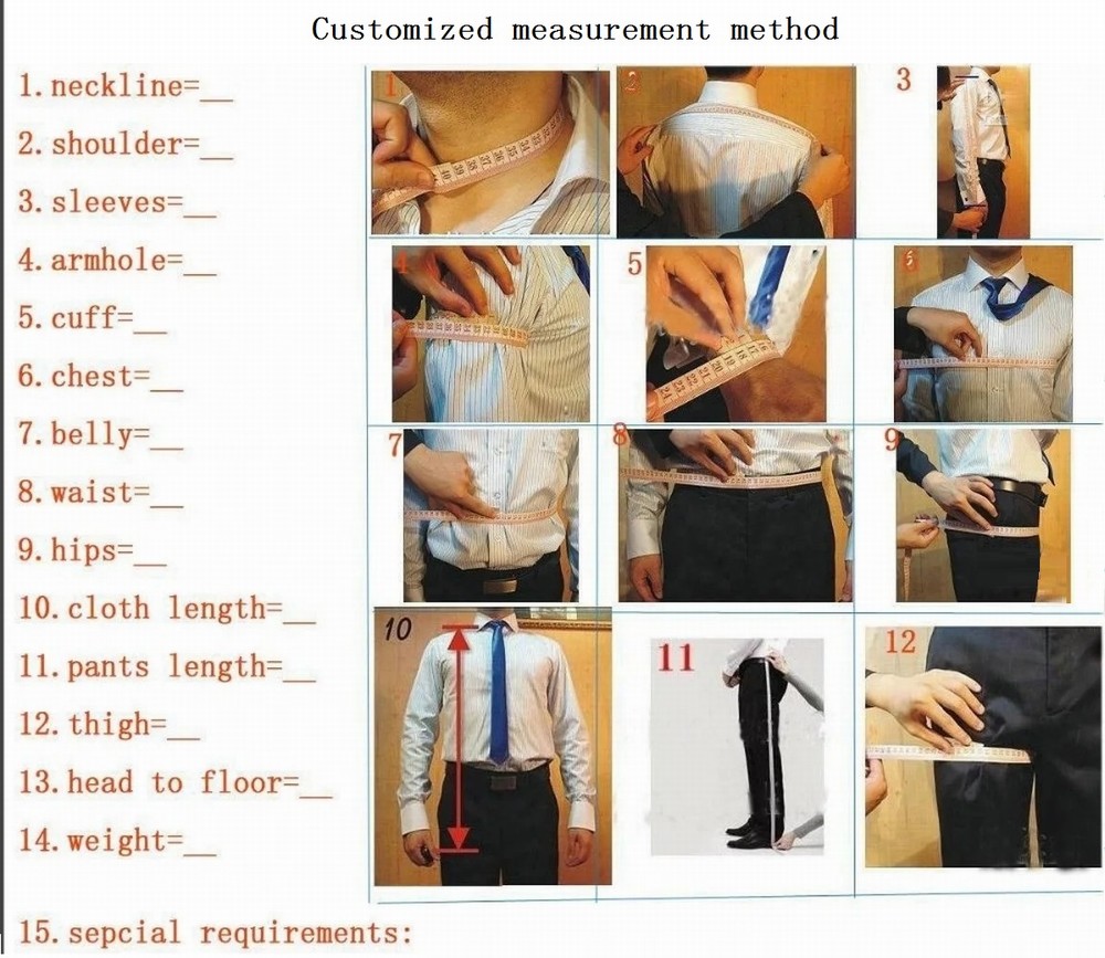 بدلة رسمية للرجال باللونين الأ - مراجعة Men Formal Wear Black And White وسعره