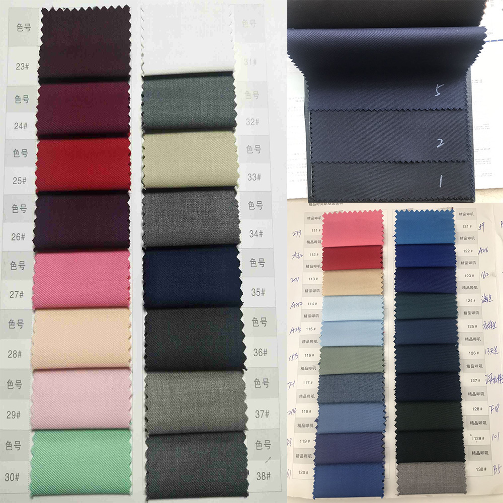 أحدث تصميم مزدوج الصدر بحيرة ا - مراجعة Men Formal Wear Design وسعره