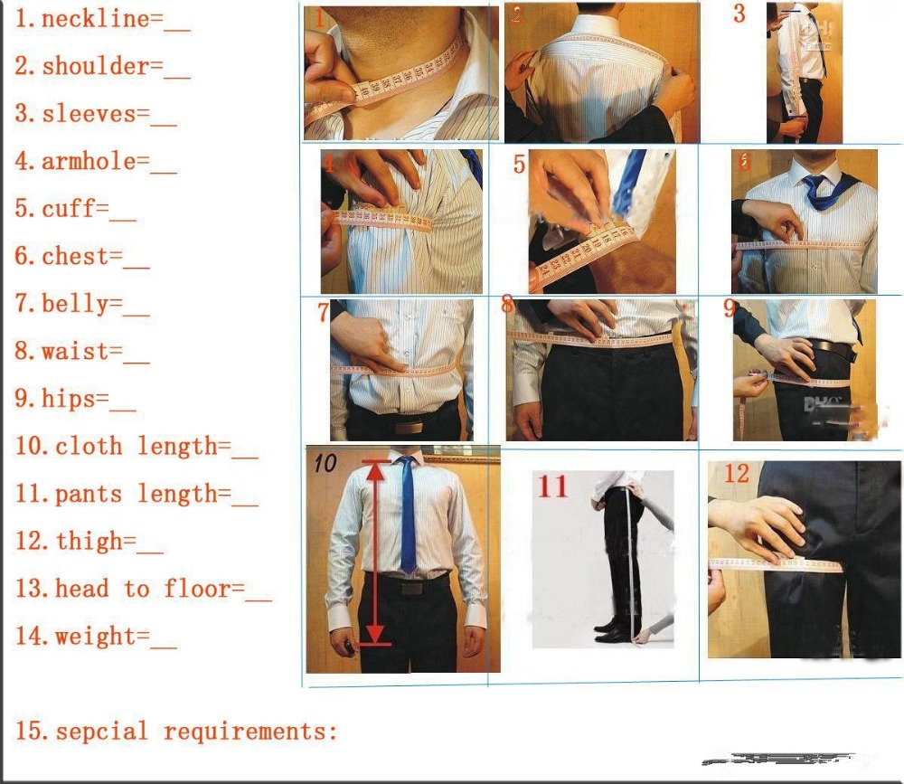 بدلة رجالية كلاسيكية خضراء رسم - مراجعة Men Formal Wear Design وسعره