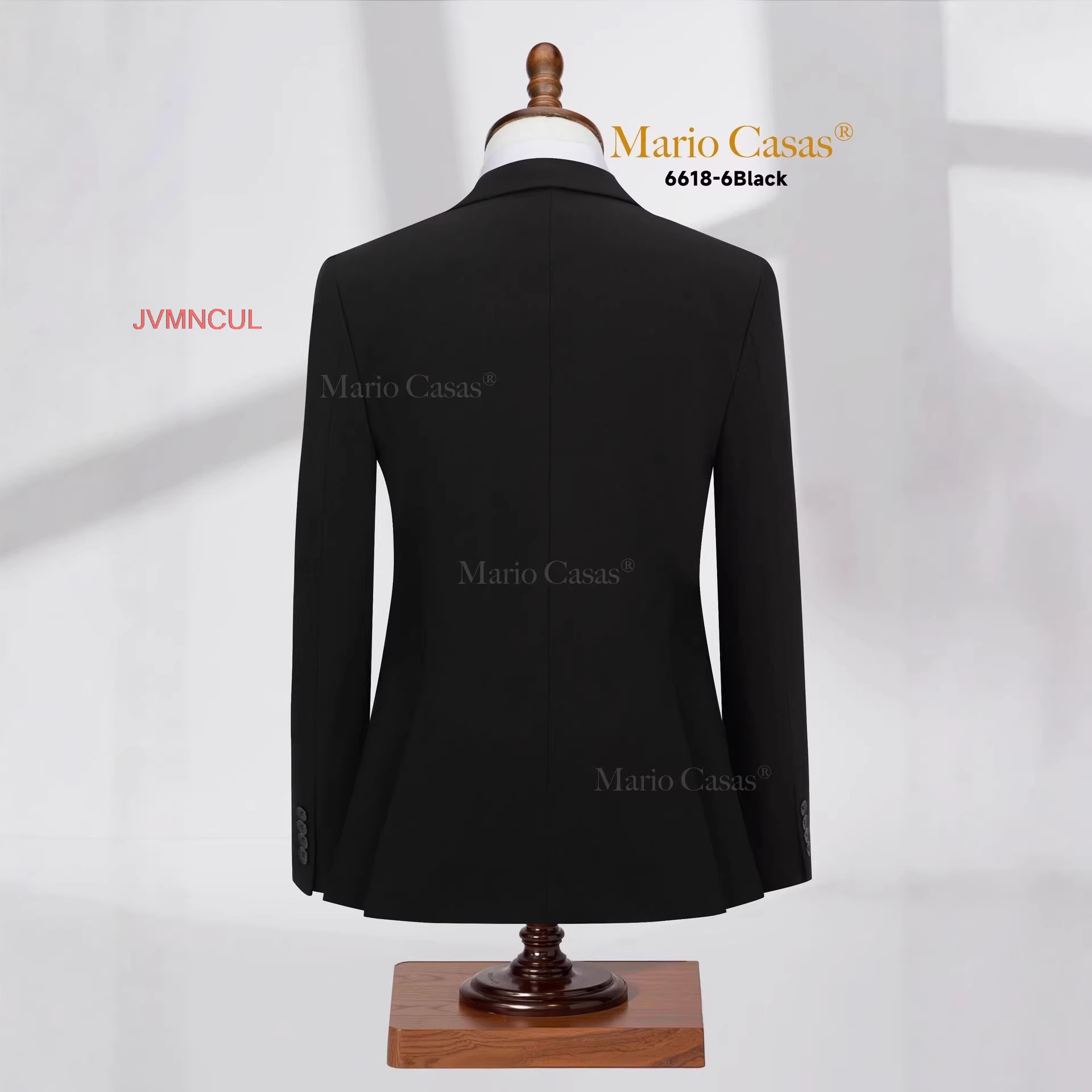 بدلة رجالية يدوية الصنع من 3 ق - مراجعة Men'S Formal Wear For Reception وسعره