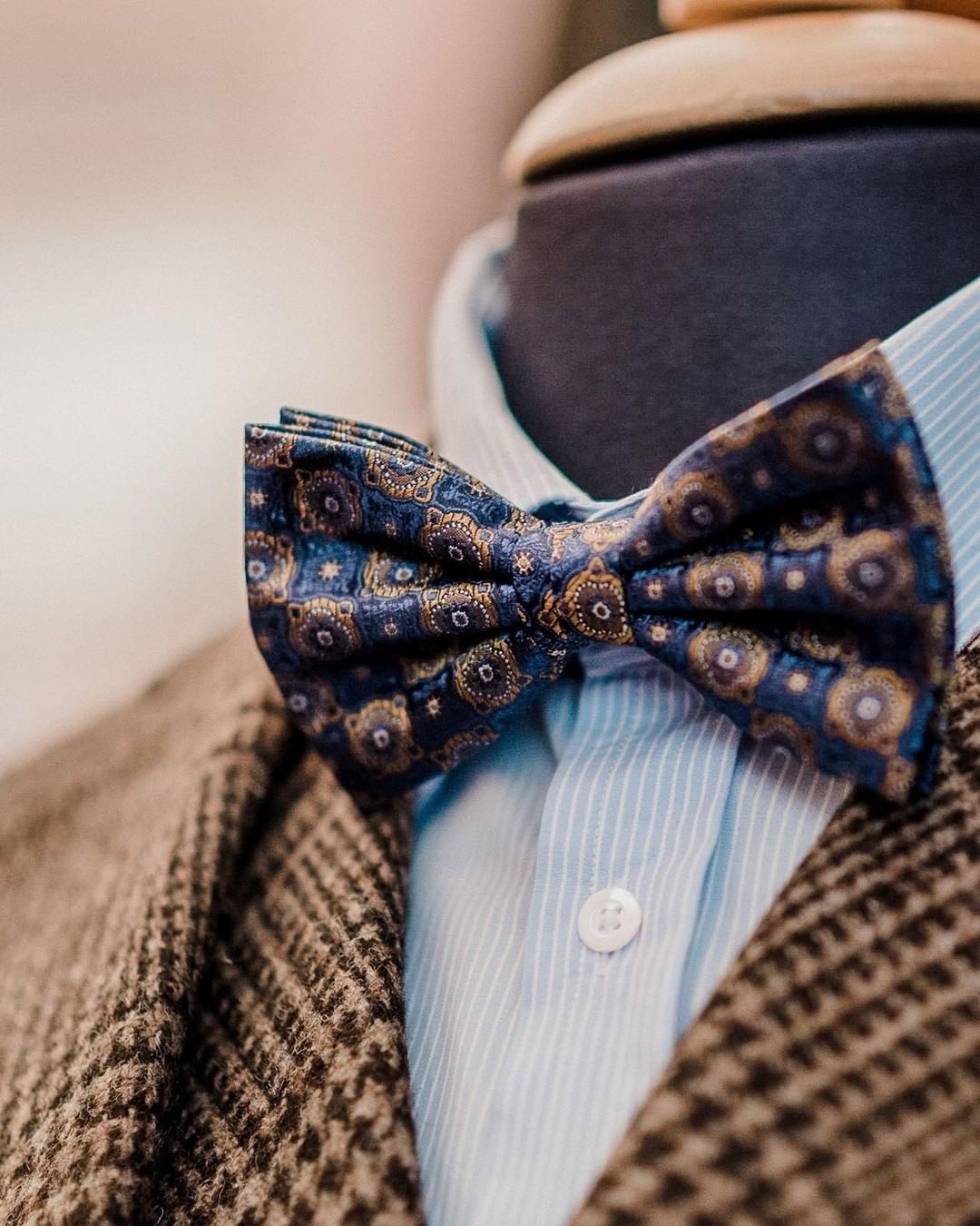 الشتاء شهم الرجال الدعاوى 3 قط - مراجعة Men Formal Wear Design وسعره