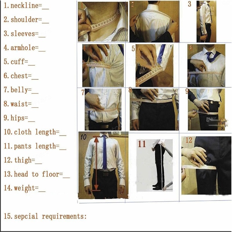 أسود أبيض الرجال الدعاوى 2 قطع - مراجعة Men Formal Wear Black And White وسعره