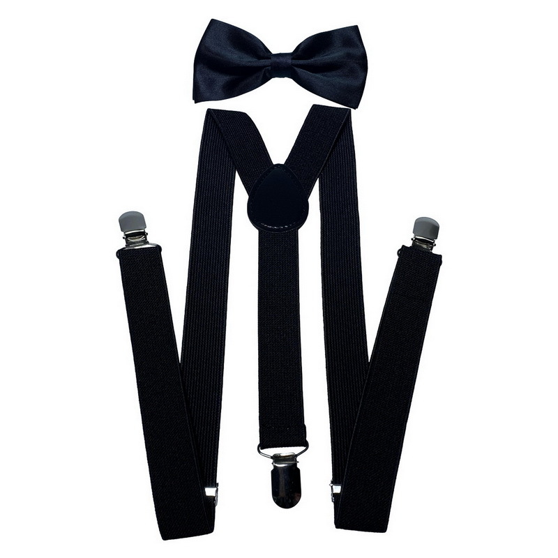 الرجال النساء قابل للتعديل الح - مراجعة Men'S Formal Attire وسعره
