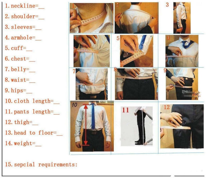 2 قطع البني الداكن الرجال الدع - مراجعة Men Formal Wear Wedding وسعره