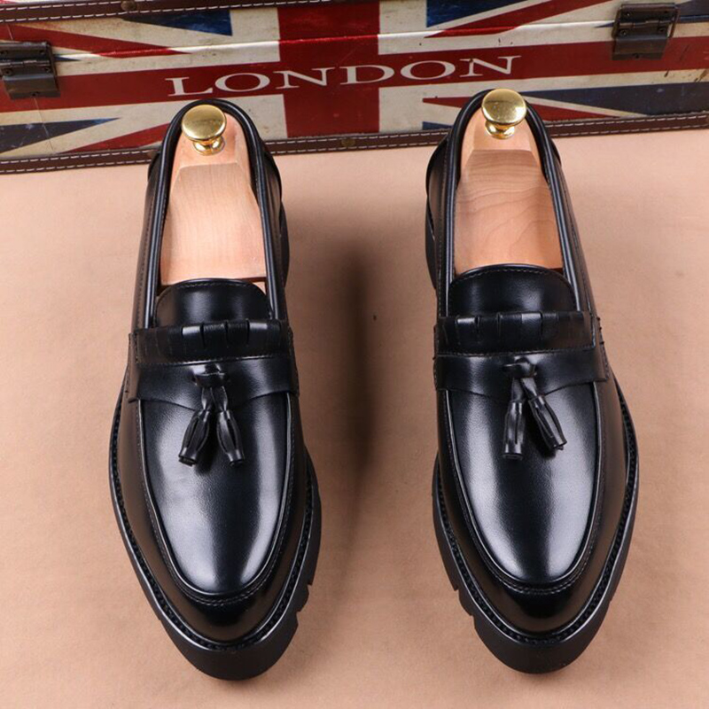 فستان رسمي للرجال على الطراز ا - مراجعة Men'S Formal Attire وسعره