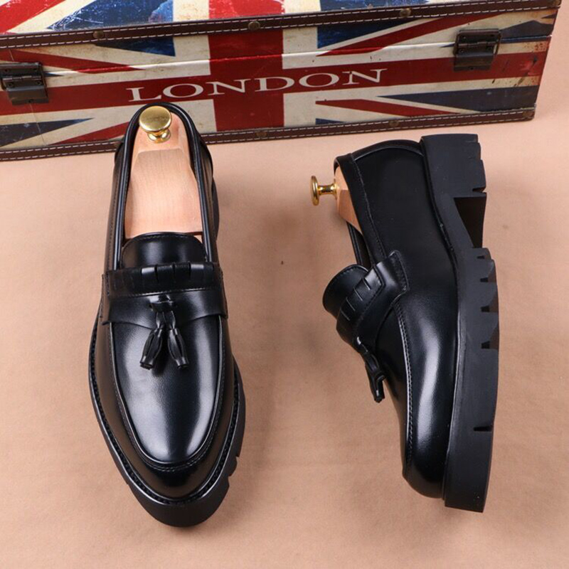 فستان رسمي للرجال على الطراز ا - مراجعة Men'S Formal Attire وسعره