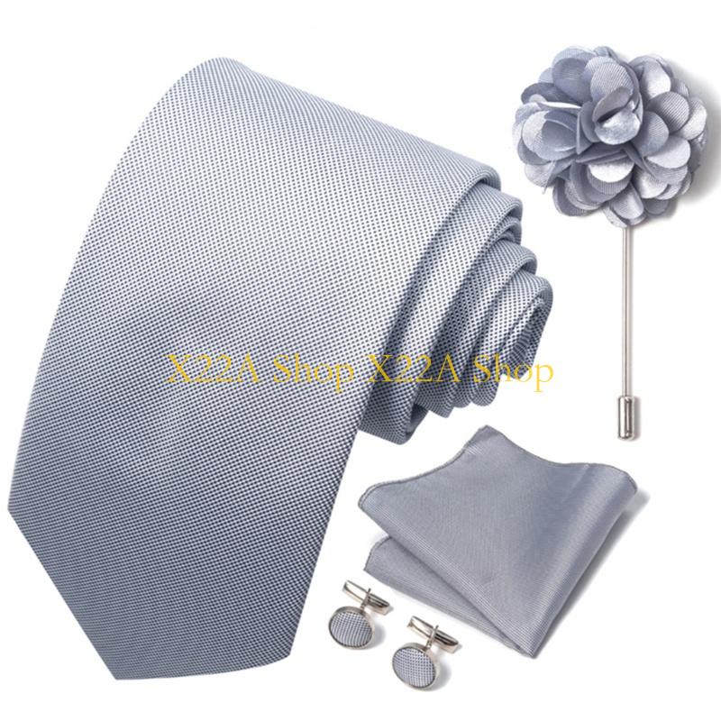 مجموعة فريدة من نوعها مكونة من - مراجعة Unique Men'S Formal Wear وسعره