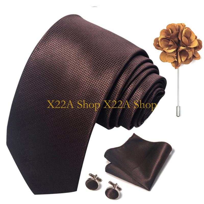 مجموعة فريدة من نوعها مكونة من - مراجعة Unique Men'S Formal Wear وسعره