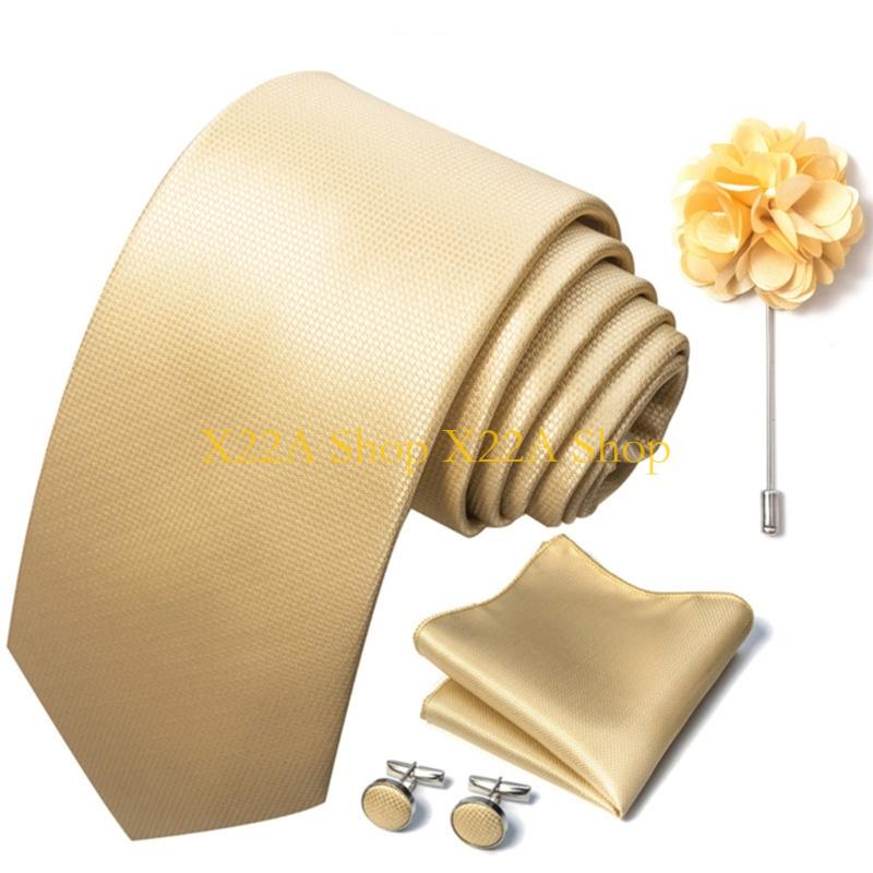 مجموعة فريدة من نوعها مكونة من - مراجعة Unique Men'S Formal Wear وسعره