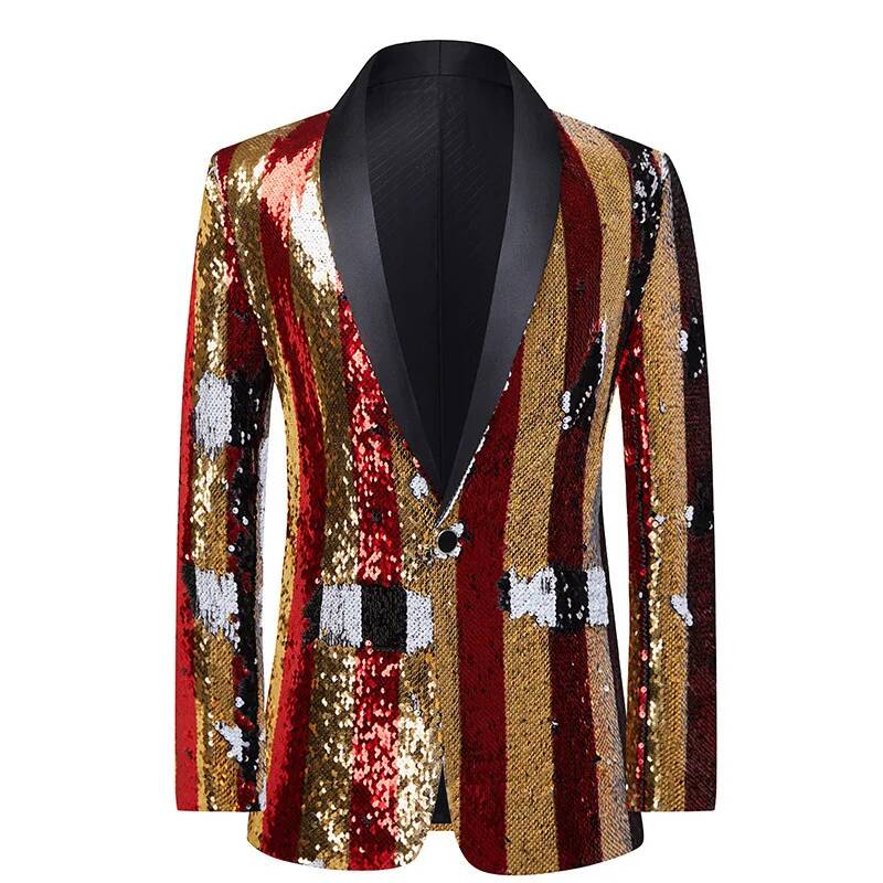 أزياء رجالية، للعروض المسرحية، - مراجعة Men'S Formal Attire وسعره