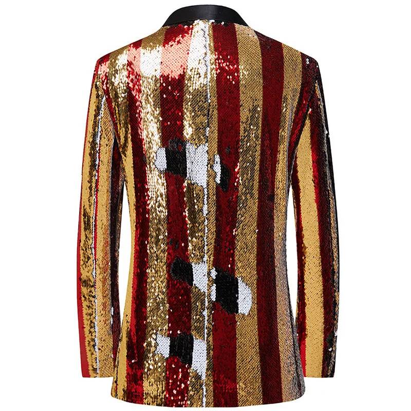 أزياء رجالية، للعروض المسرحية، - مراجعة Men'S Formal Attire وسعره