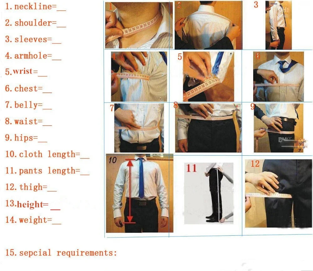 جاكيت كلاسيكي على الطراز الإنج - مراجعة Men Formal Wear Wedding وسعره