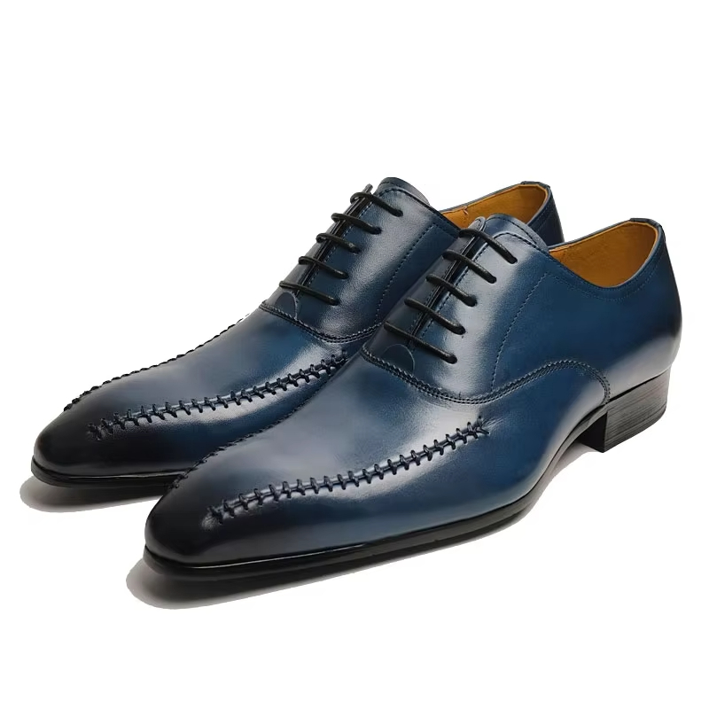 الراقية الفاخرة الرجال فستان ج - مراجعة Men Formal Wear Design وسعره