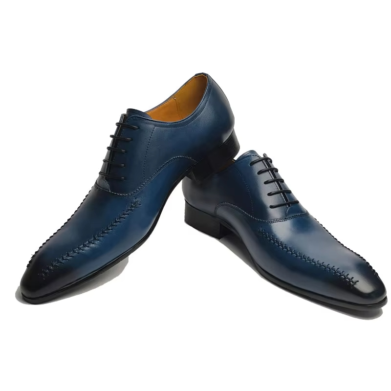 الراقية الفاخرة الرجال فستان ج - مراجعة Men Formal Wear Design وسعره